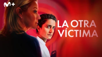 La otra víctima