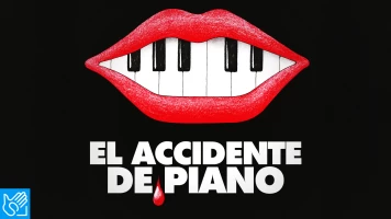 (LSE) - El accidente de piano