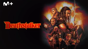 Deathstalker