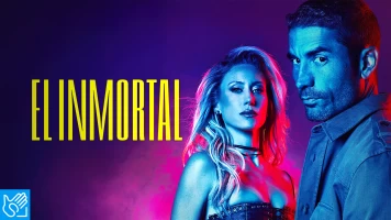 (LSE) - El Inmortal