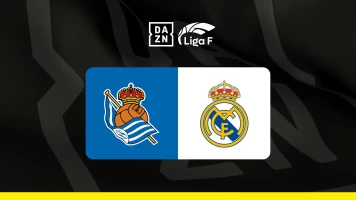 Jornada 22. Jornada 22: Real Sociedad - Real Madrid