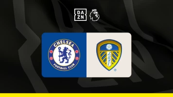 Jornada 30. Jornada 30: Chelsea - Newcastle