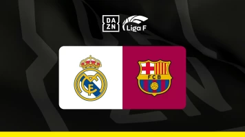 Jornada 24. Jornada 24: Real Madrid - Barcelona
