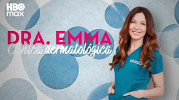 Dra Emma: Clínica dermatológica