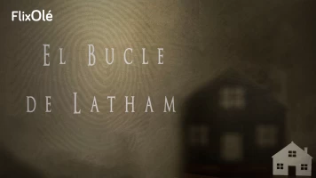 El bucle de Latham