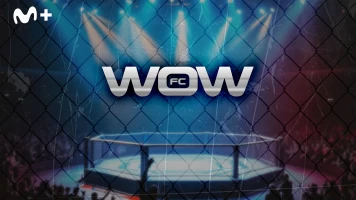 Extras WOW