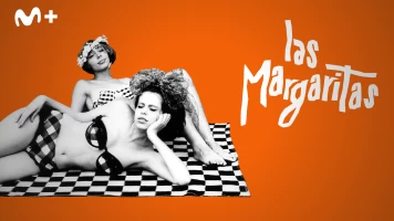 Las margaritas