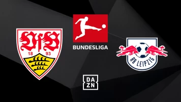 Jornada 26. Jornada 26: Stuttgart - Leipzig