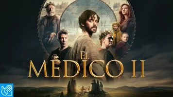 (LSE) - El médico II