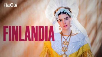 Finlandia