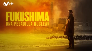 Fukushima: una pesadilla nuclear