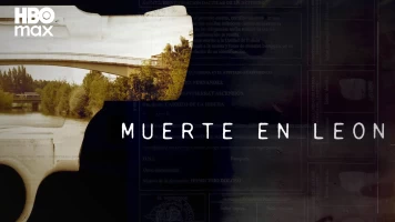 Muerte en Leon