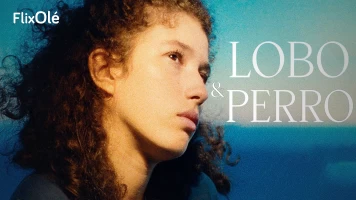 Lobo & Perro