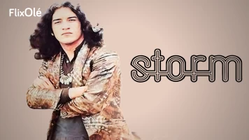 Storm
