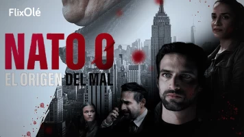 Nato 0. El origen del mal