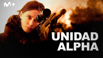 Unidad Alpha