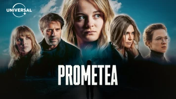 Prometea