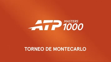 Torneo Montecarlo. T(2026). Torneo Montecarlo (2026): TBC