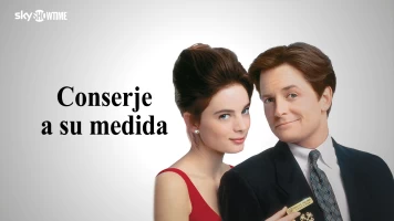 Conserje a su medida