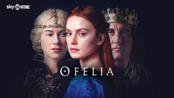 Ofelia