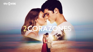 2 corazones