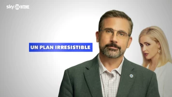 Un Plan Irresistible