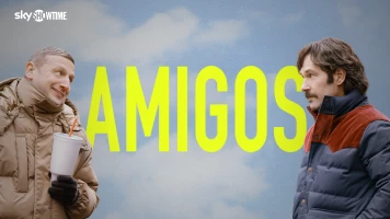 Amigos