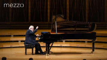 Rafael Payare, Emanuel Ax, Orchestre symphonique de Montréal - Beethoven, Prokofiev