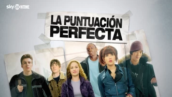La puntuación perfecta