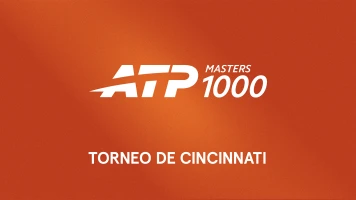 Torneo de Cincinnati