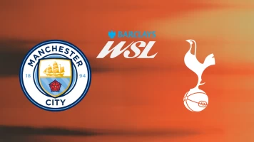 Jornada 18. Jornada 18: Manchester City - Tottenham Hotspur