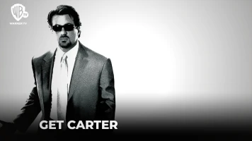 Get Carter