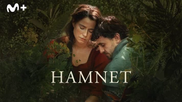 Hamnet