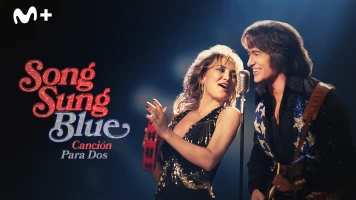 Song Sung Blue - Canción para dos