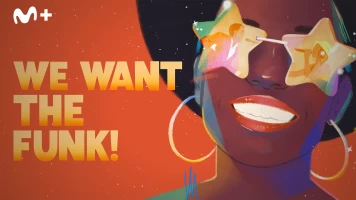 We Want the Funk!
