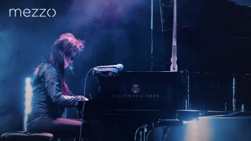 Bayfront 2025 Connie Han