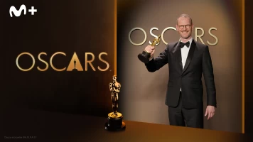 Valor sentimental. Oscar a la mejor película internacional