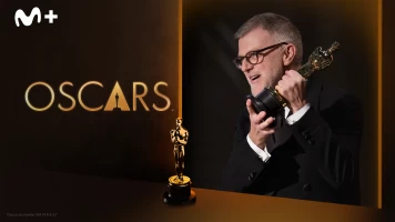 Paul Thomas Anderson. Oscar a mejor director