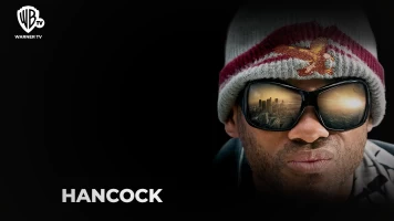 Hancock