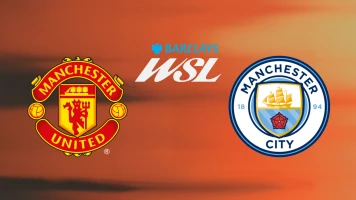 Jornada 19. Jornada 19: Manchester United - Manchester City