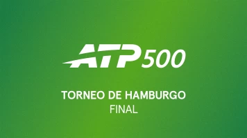 Final. Final