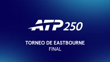 Final. Final