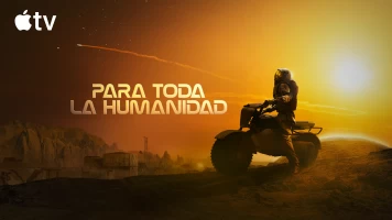 Para toda la humanidad