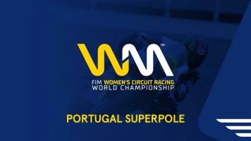 Portugal (Autódromo Internacional do Algarve). Portugal (Autodromo Internacional do Algarve) Superpole