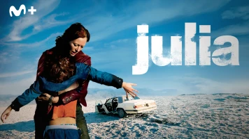 Julia (2008)