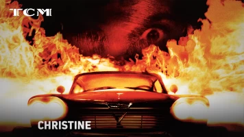 Christine