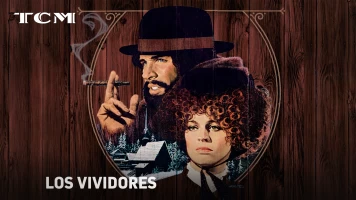 Los vividores