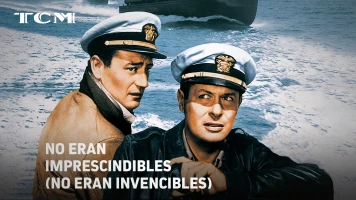 No eran imprescindibles