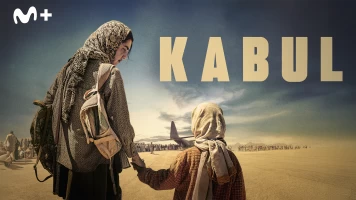 Kabul