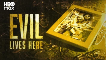 Viviendo con un asesino